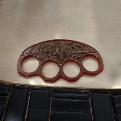 spider  knuckle (punch)_img_1