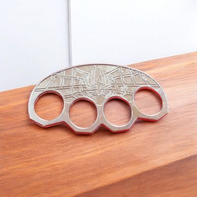 spider  knuckle (punch)_img_1