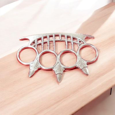 3 kona knuckle (punch)_img_0