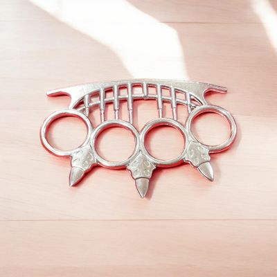 3 kona knuckle (punch)_img_1