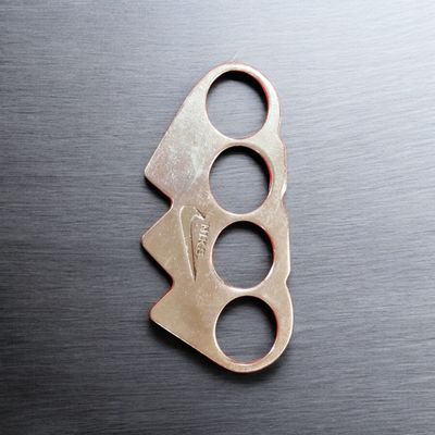 knuckle (punch)_img_0