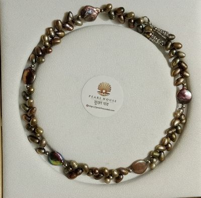 one Laye Coffee olive type_img_0