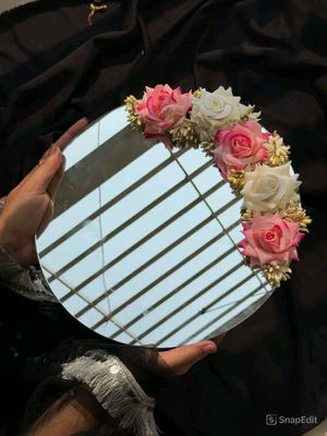Nikah Mirror_img_0