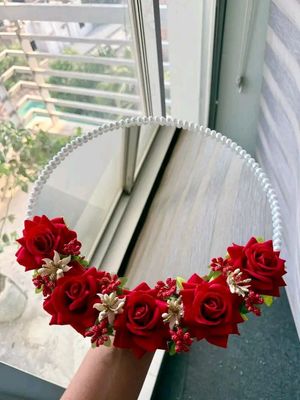 Nikah Mirror_img_2