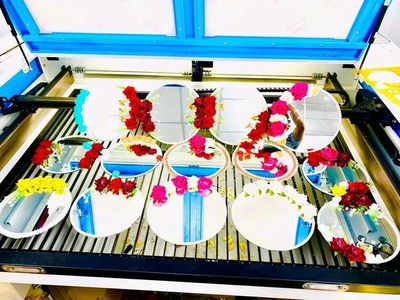 Nikah Mirror_img_3