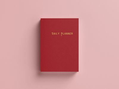 Daily Planner 2025_img_1