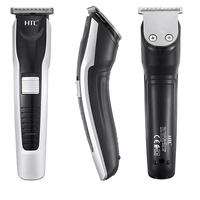 HTC At- 538 Professional Hair Trimmer for Men_img_2