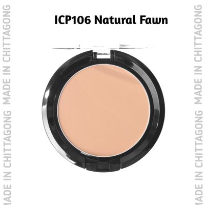 J.cat Indense Mineral Compact Powder - ICP106 Natural Fawn_img_0