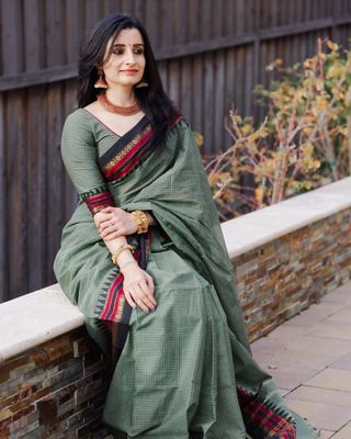 Handloom saree_img_1