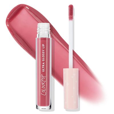 ColourPop – Ultra Glossy Lip_img_2