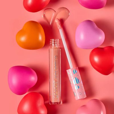 ColourPop – Ultra Glossy Lip_img_0