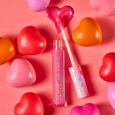 ColourPop – Ultra Glossy Lip_img_1