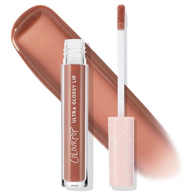 ColourPop – Ultra Glossy Lip_img_3