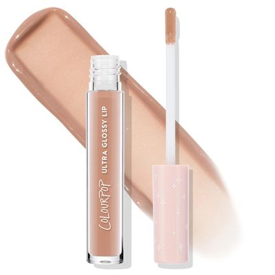 ColourPop – Ultra Glossy Lip_img_4