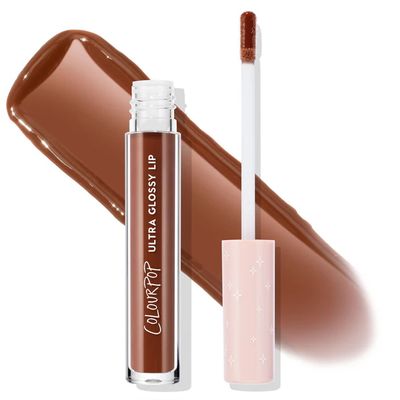 ColourPop – Ultra Glossy Lip_img_5