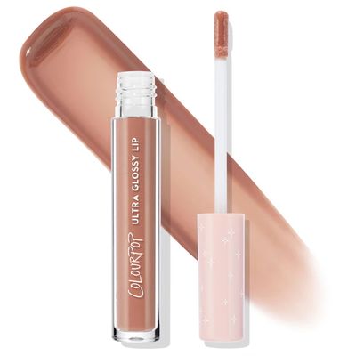 ColourPop – Ultra Glossy Lip_img_6