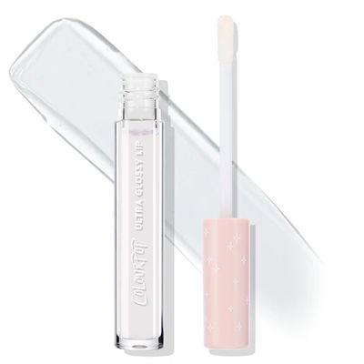 ColourPop – Ultra Glossy Lip_img_9