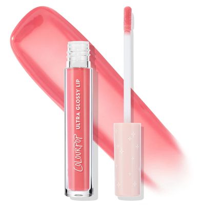 ColourPop – Ultra Glossy Lip_img_7
