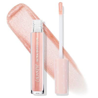 ColourPop – Ultra Glossy Lip_img_8