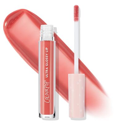 ColourPop – Ultra Glossy Lip_img_11