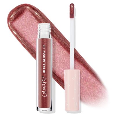ColourPop – Ultra Glossy Lip_img_12