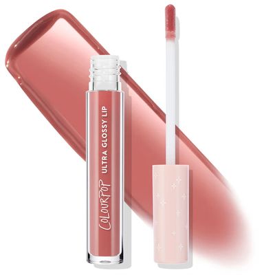 ColourPop – Ultra Glossy Lip_img_10