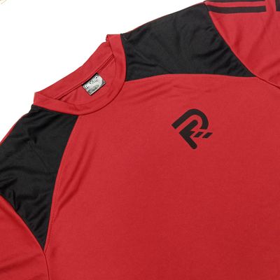 VentoMesh™ Premium T-Shirt_img_1
