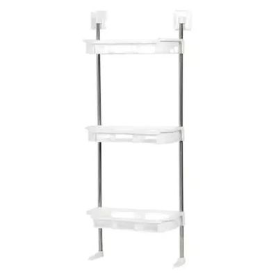 Multifunctional Storage Rack Stikergum – মাল্টিফাংশনাল স্টোরেজ র‍্যাক_img_2