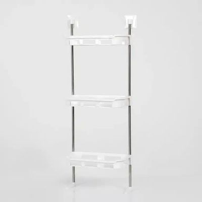 Multifunctional Storage Rack Stikergum – মাল্টিফাংশনাল স্টোরেজ র‍্যাক_img_3
