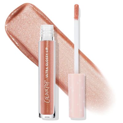 ColourPop – Ultra Glossy Lip_img_13