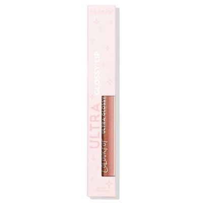 ColourPop – Ultra Glossy Lip_img_14
