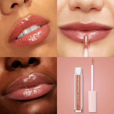 ColourPop – Ultra Glossy Lip_img_16