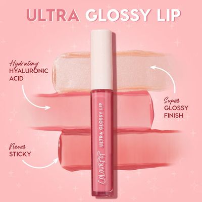 ColourPop – Ultra Glossy Lip_img_15