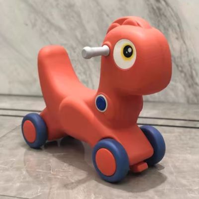 RFL Company Dragon Rocker_img_3