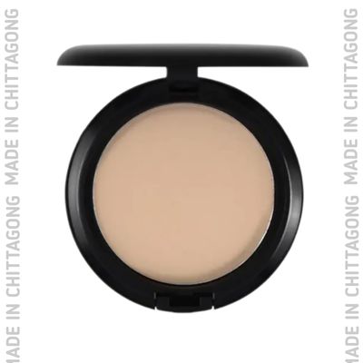 IMAGIC Studio Fix Pressed Powder-02_img_0