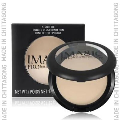 IMAGIC Studio Fix Pressed Powder-02_img_2