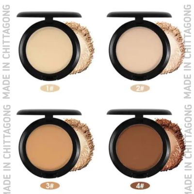IMAGIC Studio Fix Pressed Powder-02_img_3