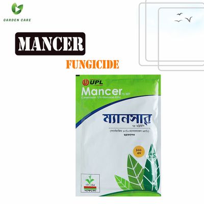 Mancer Fungicide - 100gm_img_0