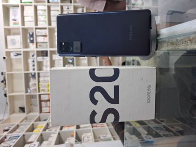 S20 FE 5G (Used)_img_0