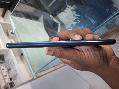 S20 FE 5G (Used)_img_1