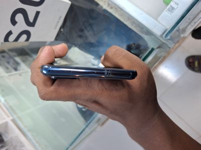 S20 FE 5G (Used)_img_3