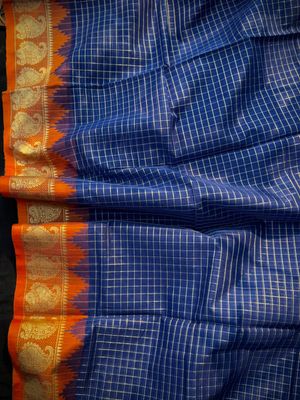 Indian Gonga jamuna par_img_1