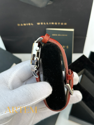 Daniel Wellington Chronograph AA_img_3