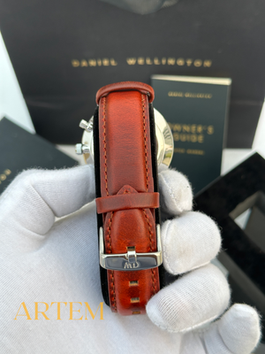 Daniel Wellington Chronograph AA_img_4