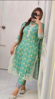 কটন থ্রি পিস_img_0