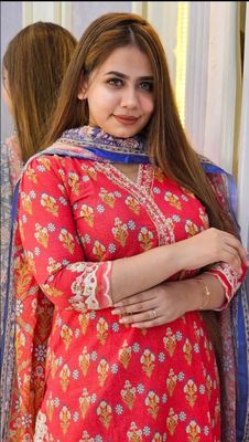 কটন থ্রি পিস_img_3