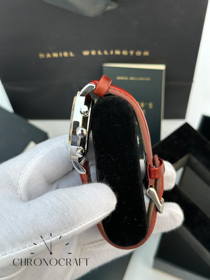 Daniel Wellington Chronograph AA *Comes with branded kit_img_3