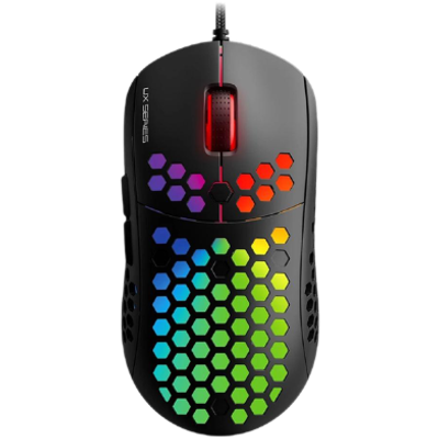 Fantech UX2 Wired Mouse_img_0