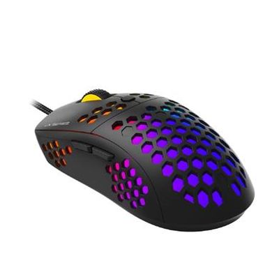 Fantech UX2 Wired Mouse_img_1