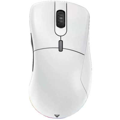 Fentech XD5 Space Edition Wiredless Mouse_img_0